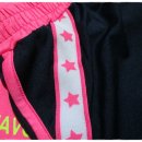 S fit(에스핏) 이미지