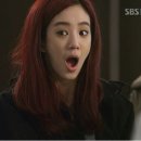 더조인트오리지널