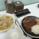 김밥천국서면에이원점 이미지