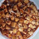 일미구이식당 이미지