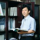 (주)코콤네트워크 이미지