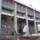 배재대학교 이미지