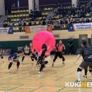 도담고등학교 이미지