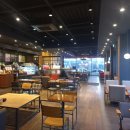 투썸플레이스 이천창전점