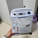 수 메딕스 이미지