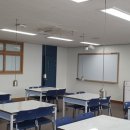 청원중학교 이미지