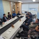 신송1리 이미지