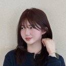 두정역서1길 이미지