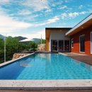 지리산하늘펜션 이미지