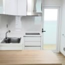 중부대로28 이미지