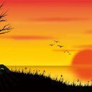 그림, 그리다 이미지