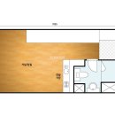 팰리스공인중개사사무소 이미지