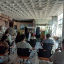 영양산촌박물관 이미지