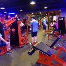 비타민휘트니스센터 이미지