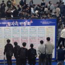 수원-2000 이미지