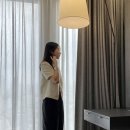 백미크리닝 이미지