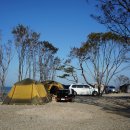 어울림캠핑장 이미지