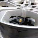 부강타이어 이미지