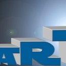 서초외국어번역행정사 이미지