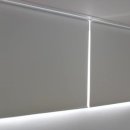 삼익광명아파트 이미지