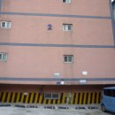 경인로577번길 이미지