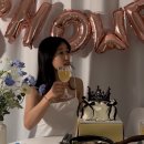 니은시옷스테이 이미지