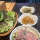 숯통 | [고양시/행신역] '황소고집 참 숯통 갈매기살 행신역점' 방문 후기 – 최고의 고깃집
