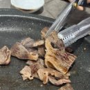 하동한우상차림식육식당 네이버블로그
