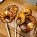 전부 | 성수빵집투어 추천 코스｜베통·르알래스카·하츠베이커리 전부 다녀온 후기