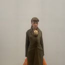 [국립현대미술관 서울] Ron Mueck 론 뮤익 전시 정보 및 후기