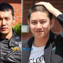 환희수퍼 이미지