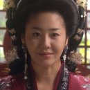 잭슨피자 이미지