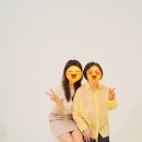 모노무드스튜디오!노원 셀프사진관 추천!인생샷 후기