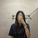 세종 미용실 : 순수 세종 그린점 - 청담 출신 미용사, 내돈내산 후기