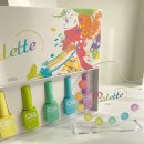 온리윤네일 이미지