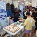 진안고원시장 이미지