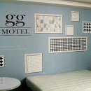 GG모텔 이미지