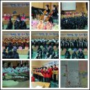 목포정명여자중학교 이미지