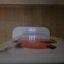 은영농장 이미지