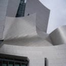 Walt Disney Concert Hall, Getty Center (LosAngeles,CA) 이미지