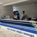 헬로뷰티 - 고양시 일산서구 | 성수 팝업스토어 후기, 헬로키티 뷰티 디바이스 게스케 쿨링 뷰티 체험기