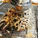 천마민물숯불장어 이미지