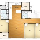 새롬동_새뜸5단지 이미지