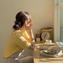 커피생각 이미지