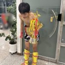 K.O GYM | [검단 킥복싱·무에타이·격투기] DAFC 제10회 격투기 대회 후기