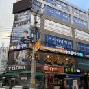 호텔야자 구리수택점 | [구리] 프리미엄 호텔식 샤브뷔페 맛집_샤브올데이 구리수택점