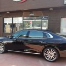 두리모터스 이미지