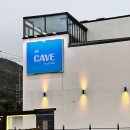 케이브민박 이미지