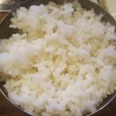 짚신매운갈비찜 이미지