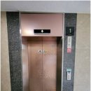 동탄역포레너스공인중개사사무소 네이버블로그